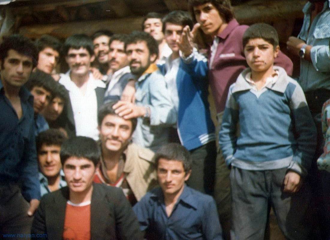 AbdolAli_R (10).jpg
